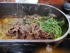 -徐师傅太子锅(文化路店)