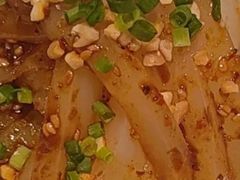 -许家菜(DT51店)