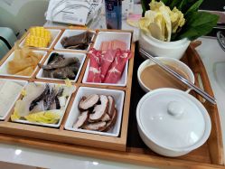 -纵享怡月月子中心(西稍门店)