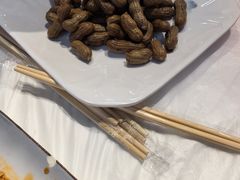 -盱眙虾怪·旗舰店