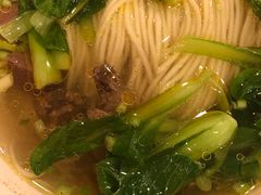 -振鼎鸡(华阴路店)