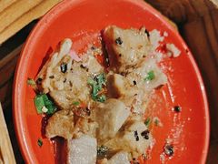-避风塘(百联奥特莱斯广场店)
