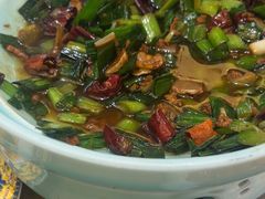 -滇食记·云南家常菜