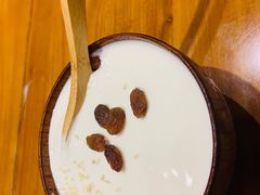 -巴依老爷新疆美食(常营店)
