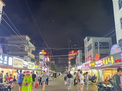 -有间冰室(侨港风情街店)