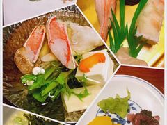 -蟹道乐(網元別館店)