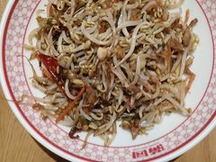 -满园烤鸭·春饼(抚顺万达店)