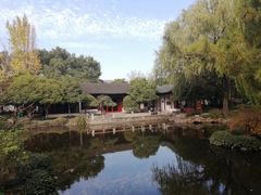 -汇龙潭