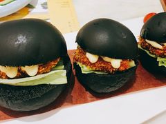 -點無缺茶楼·海鲜酒家(世博店)