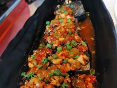 -湘语·湖南家常菜(新洲店)