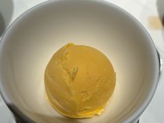 -荣轩(新荣记环球金融中心店)