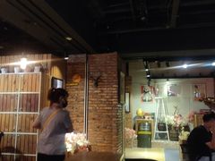 -长藤鬼校(千禧店)