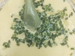-味好美土菜(迎宾东路店)