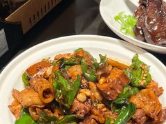 -明丰小渔馆(明月路店)