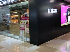 -VT101维多利广场