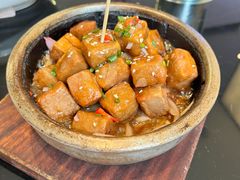 -聚鑫阁江浙菜·非遗传承技艺(闵行交大店)