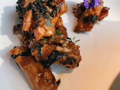 -凤凰湘语·湘粤鲜融(浦东旗舰店)