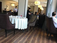 -苏淮景·苏闽融创菜·海鲜(原空港井河轩店)