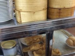 iphone_upload_pic-香港蓮香樓(上環店)