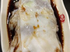 -味先肠粉(珠光路店)