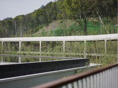 -东钱湖小普陀景区