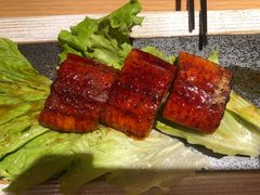 -大和食乐·鲜和牛酸汤火锅(环宇荟店)
