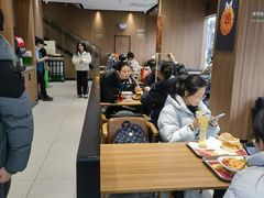 -魏家凉皮(解放路火车站店)