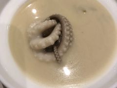 -宁海食府(大剧院店)