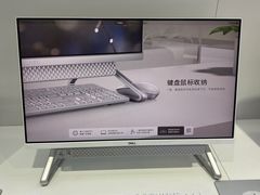 -戴尔x外星人电脑(西单大悦城店)