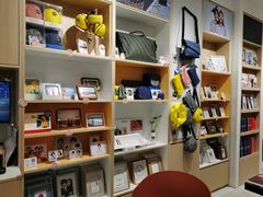 -方快-照相馆(长泰广场店)