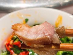 -鱼豆吉·豆浆鱼火锅(宜昌万达店)