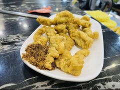 -古乐牛香·鲜牛肉牛杂火锅(高新店)