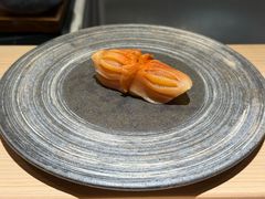 -鮨鳳