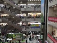 -百荣世贸商城