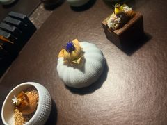 -泰安门Taian Table(镇宁路店)