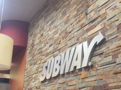 -赛百味SUBWAY(萝岗万达店)