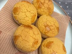 -聚福宝合苑食府(南头镇店)