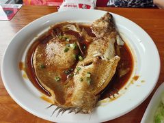 -南城香·饭香串香馄饨香(赵公口店)