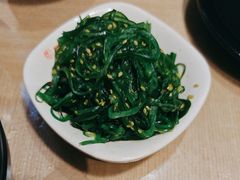 -友壹町寿司(佛山新DNA店)