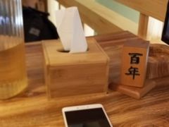 -百年石锅饭·朝鲜族传统民餐