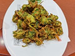 -品味居·首店·大连鲜活海鲜大连菜(东港店)