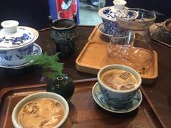 -悟饮门市景店
