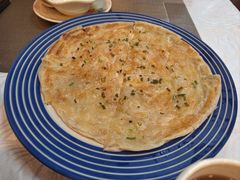 -简家·海鲜盛宴(下沙店)