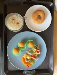 -贝瑞佳月子会所(杭州旗舰店)