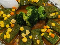 -新金盛·海鲜酒楼(盐田店)