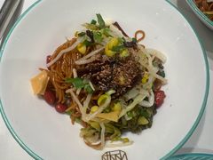海南腌粉-椰客·海南椰子鸡(新塘永旺梦乐城店)