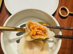 -喜鼎海胆水饺(东港店)