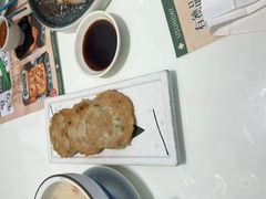 -有心德(隆生店)