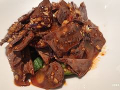 -徐记海鲜(曲江南湖店)