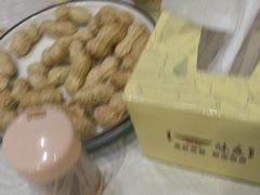 -味友·厦门味(集美店)